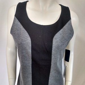City/Sport Tank Top